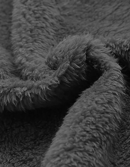 Hardfell | Men's jacket for spring