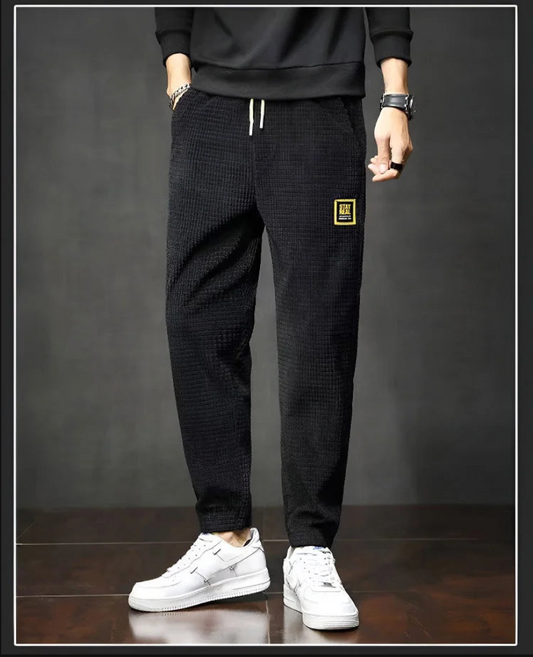 Hardfell | Men's corduroy pants