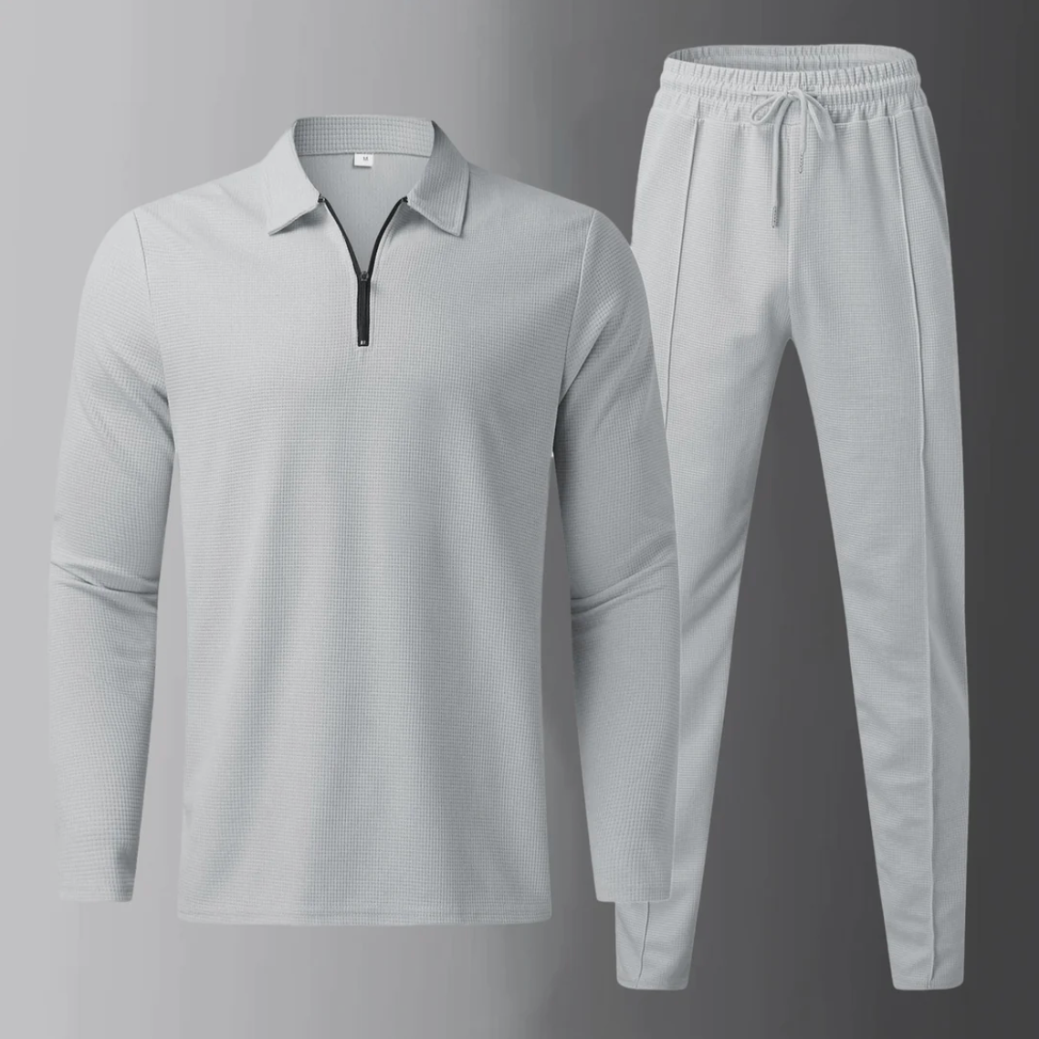 Hardfell | premum leisure set