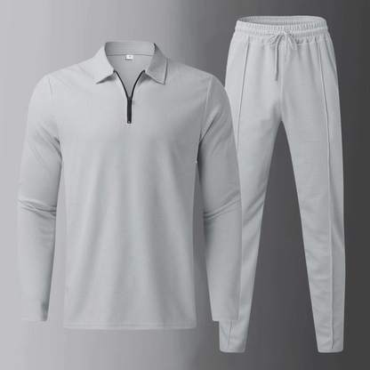 Hardfell | premum leisure set