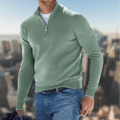 Hardfell | Stylish sweaters