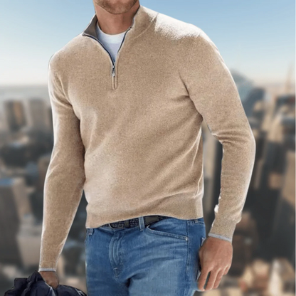 Hardfell | Stylish sweaters