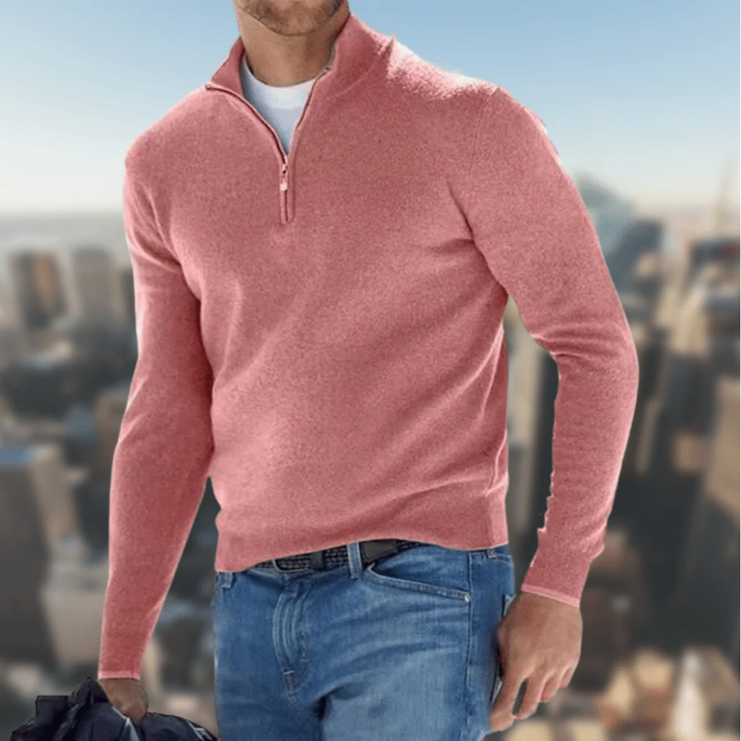 Hardfell | Stylish sweaters