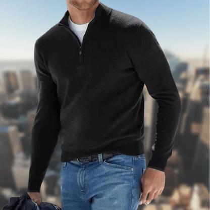 Hardfell | Stylish sweaters
