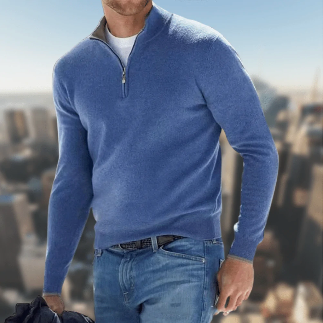 Hardfell | Stylish sweaters