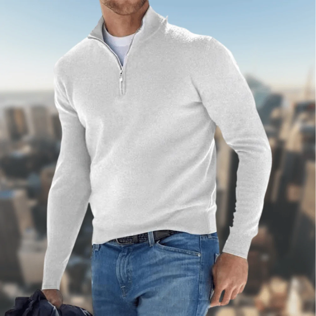 Hardfell | Stylish sweaters