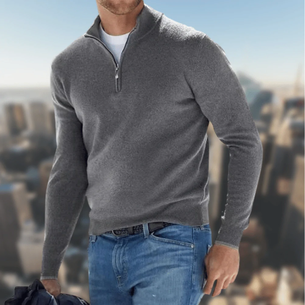 Hardfell | Stylish sweaters