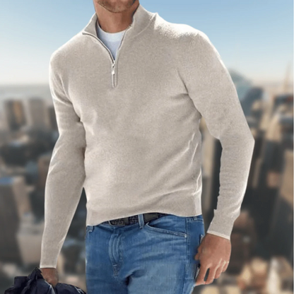 Hardfell | Stylish sweaters