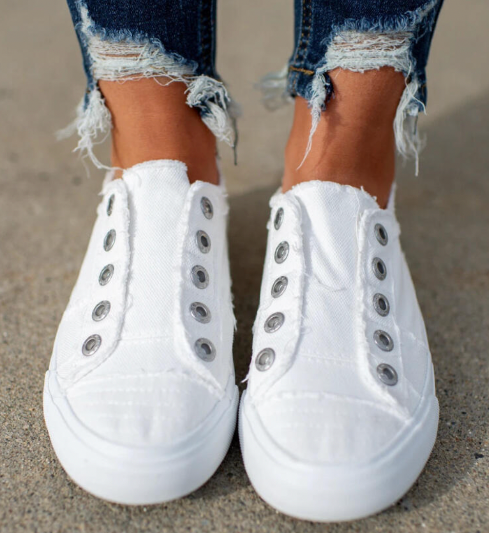 Hardfell | The elegant and stylish shoe