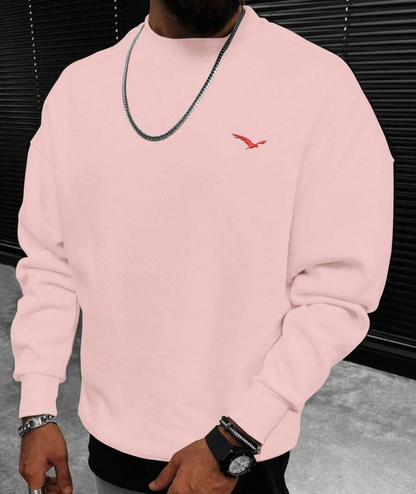 Hardfell | Incredibly comfortable and stylish sweater