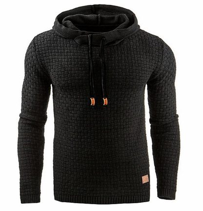 Hardfell | Incredibly comfortable and warm hoodie