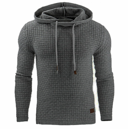 Hardfell | Incredibly comfortable and warm hoodie