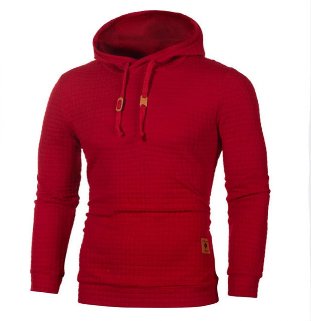 Hardfell | Incredibly comfortable and warm hoodie