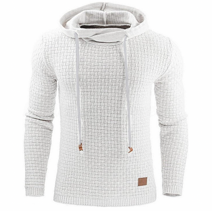 Hardfell | Incredibly comfortable and warm hoodie