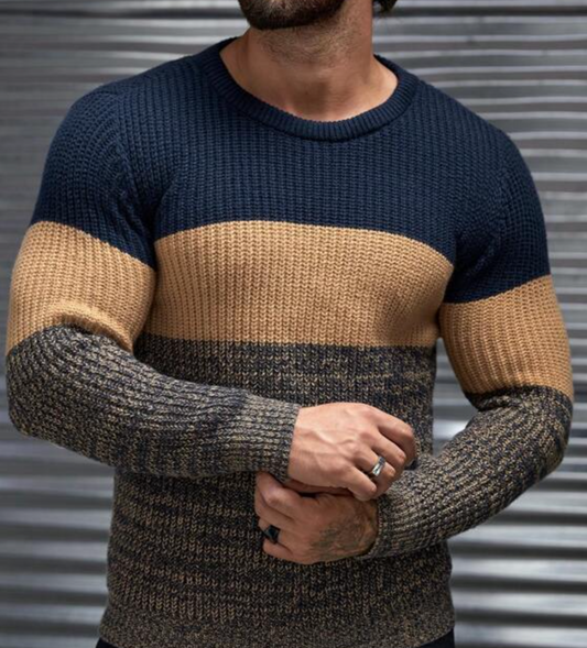 Hardfell | Jorvik - incredibly comfortable and warm sweater