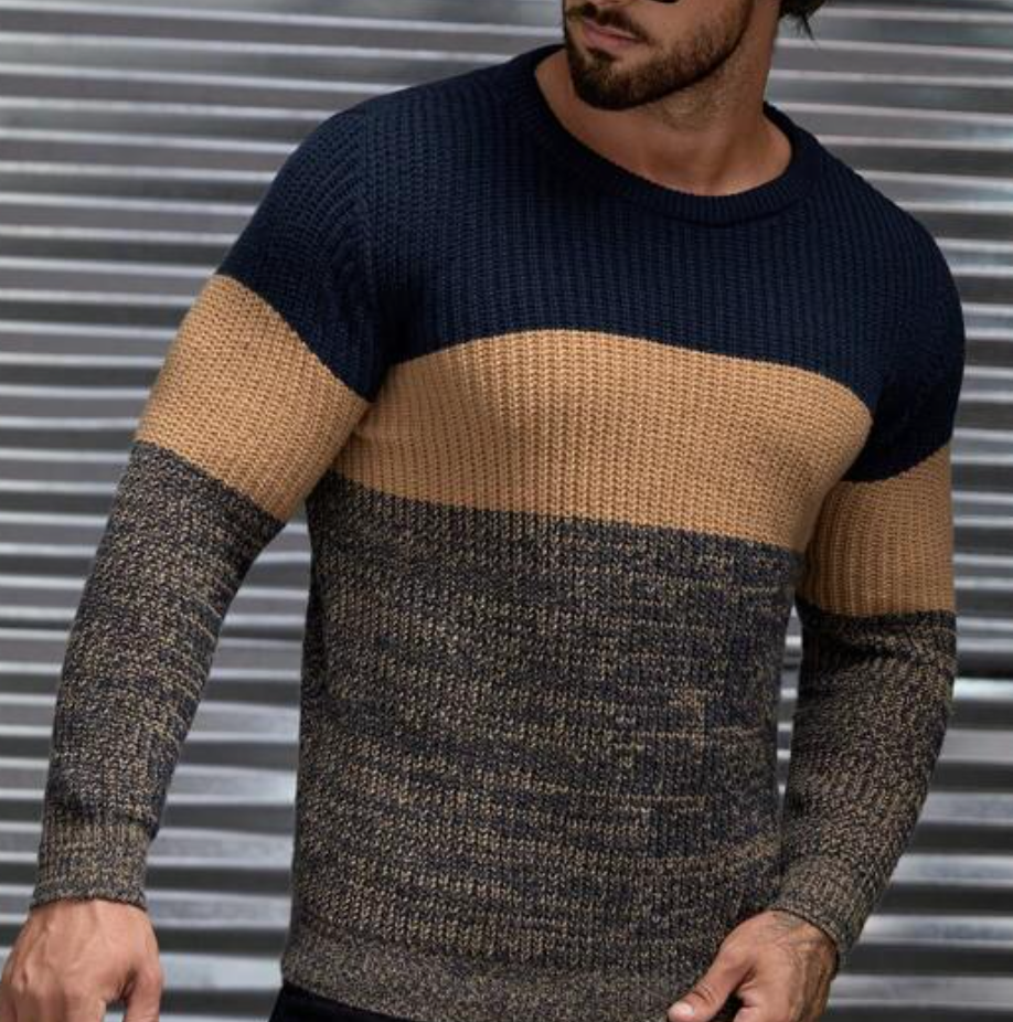 Hardfell | Jorvik - incredibly comfortable and warm sweater