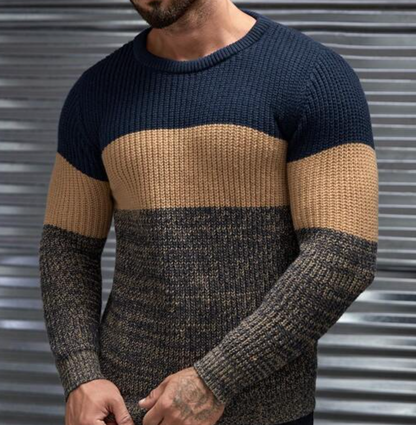 Hardfell | Jorvik - incredibly comfortable and warm sweater