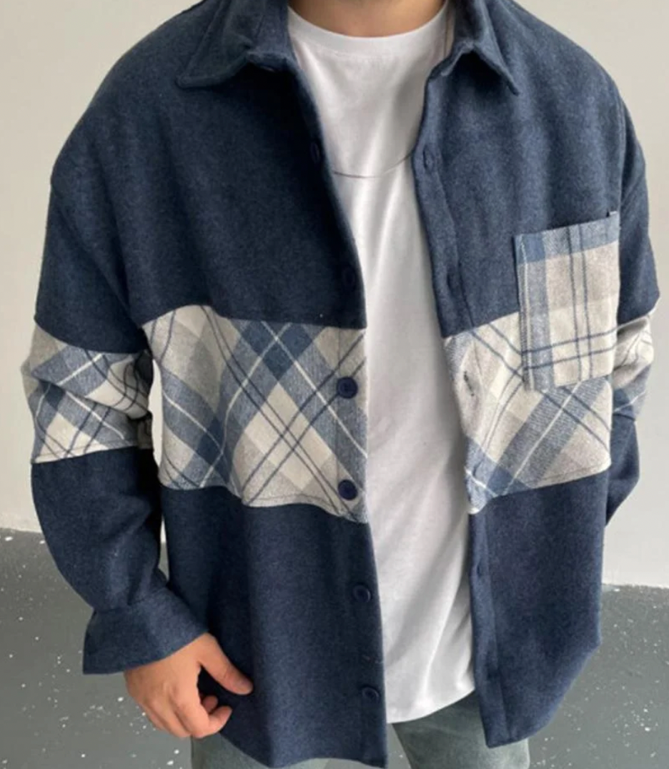 Hardfell | Incredibly comfortable and warm shirt