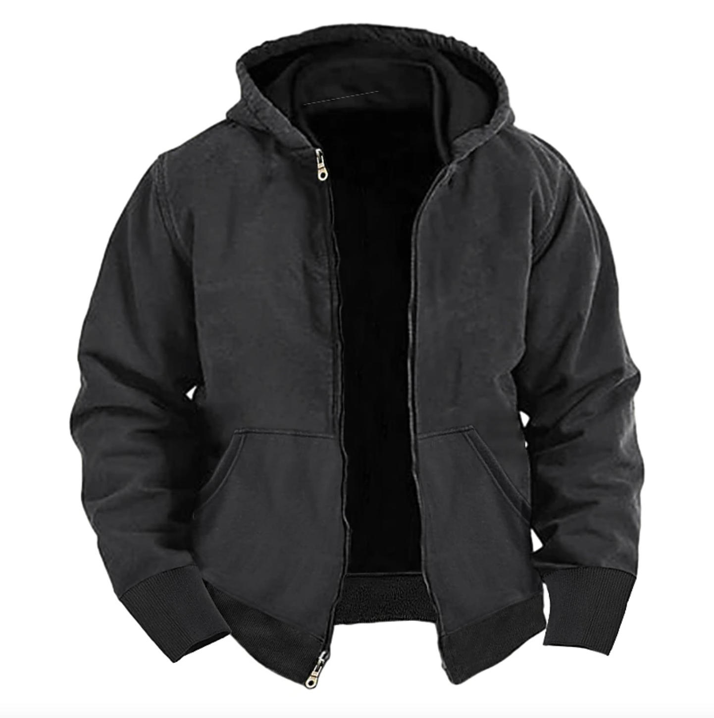 Hardfell | Bomber jacket for spring