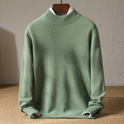 Hardfell | Incredibly comfortable sweater made from fine cotton