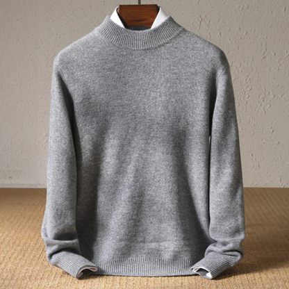 Hardfell | Incredibly comfortable sweater made from fine cotton