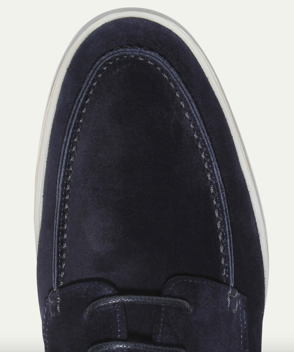 Hardfell | Super Stylish and Comfortable Leather Loafers for Men