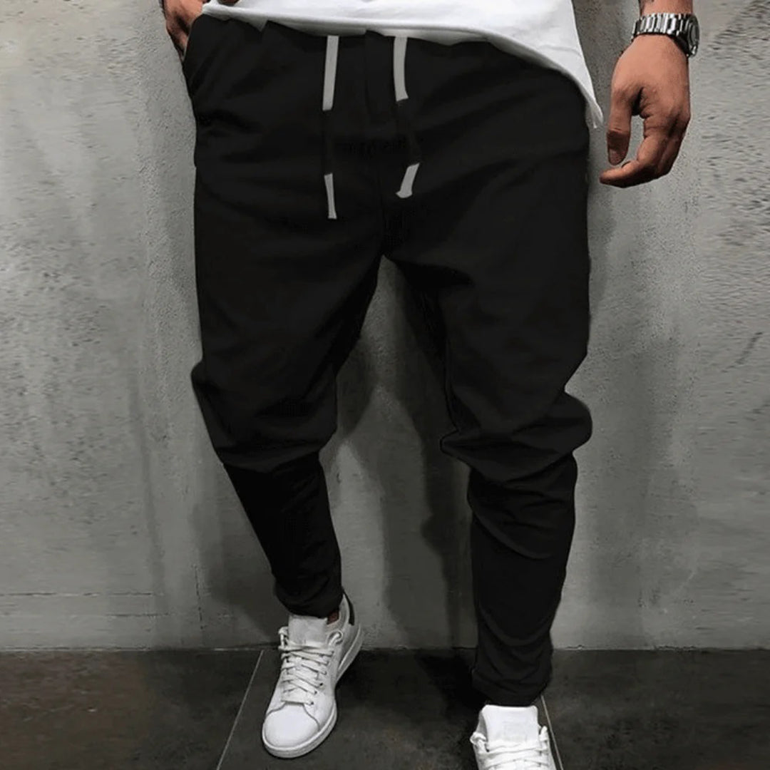 Hardfell | Comfortable pants