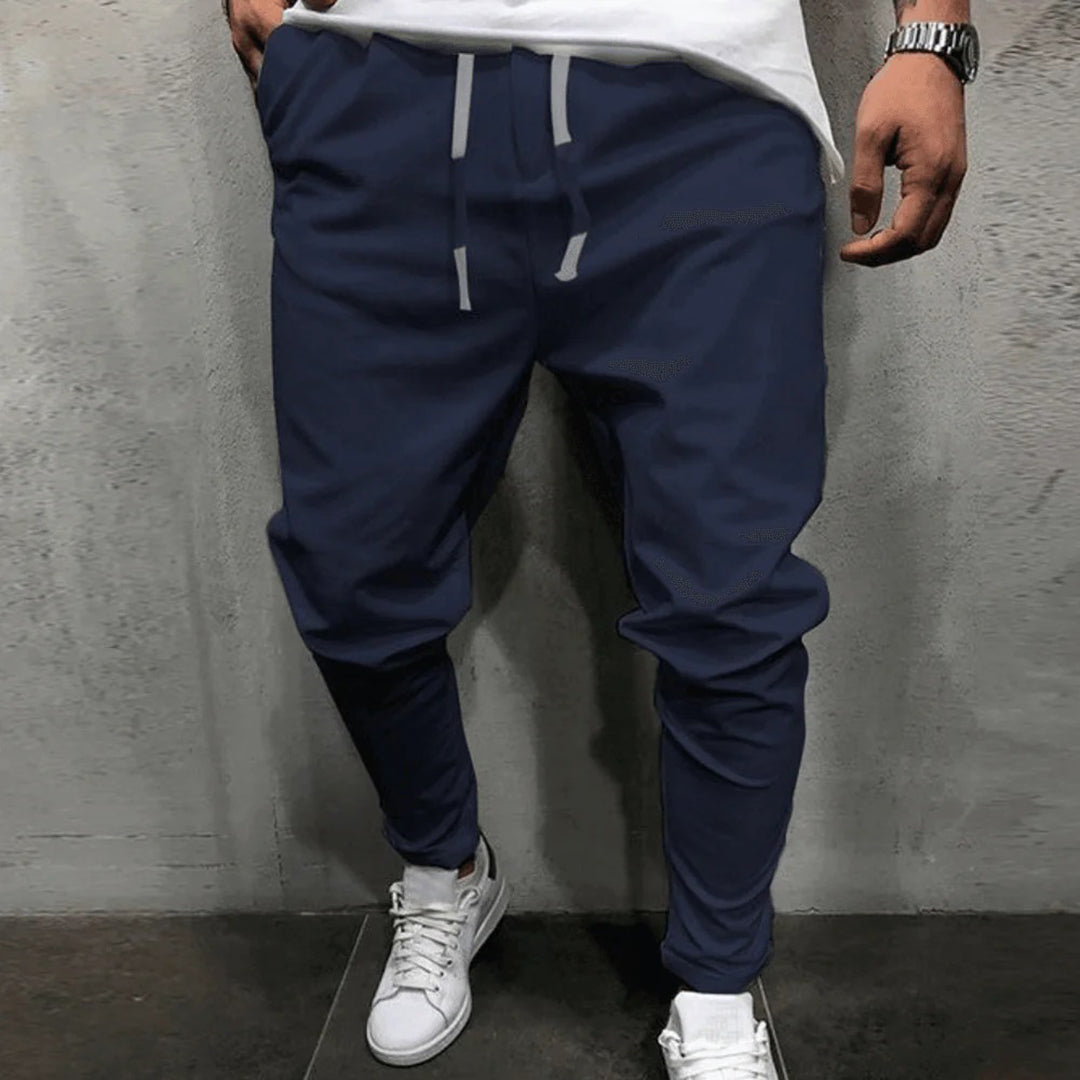 Hardfell | Comfortable pants