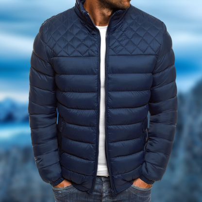 Hardfell | Comfortable & windproof outdoor men's jacket