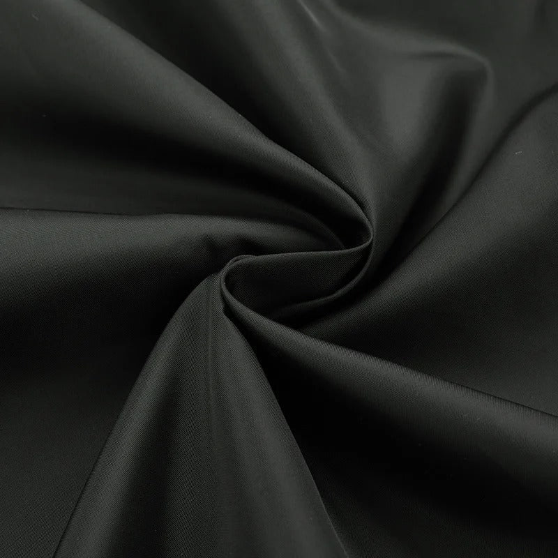 Hardfell | Trendy hooded jacket