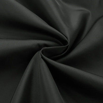 Hardfell | Trendy hooded jacket