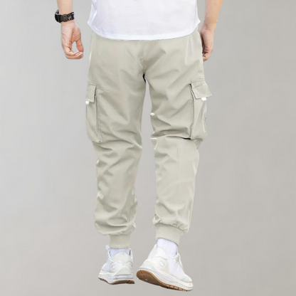 Hardfell | Men's drawstring pants