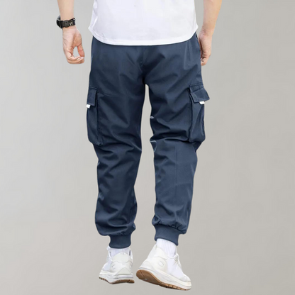 Hardfell | Men's drawstring pants