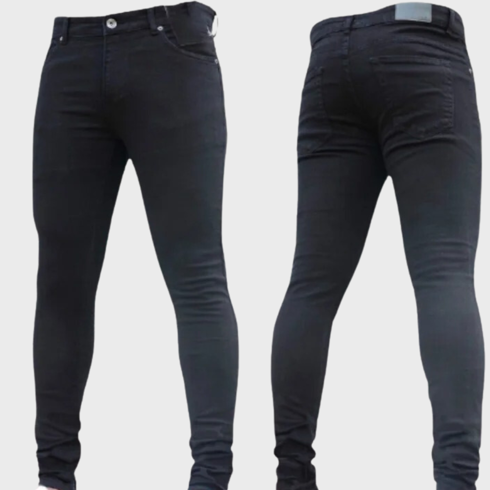 Hardfell | Skinny jeans for men