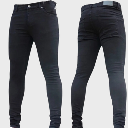 Hardfell | Skinny jeans for men