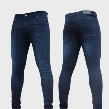 Hardfell | Skinny jeans for men