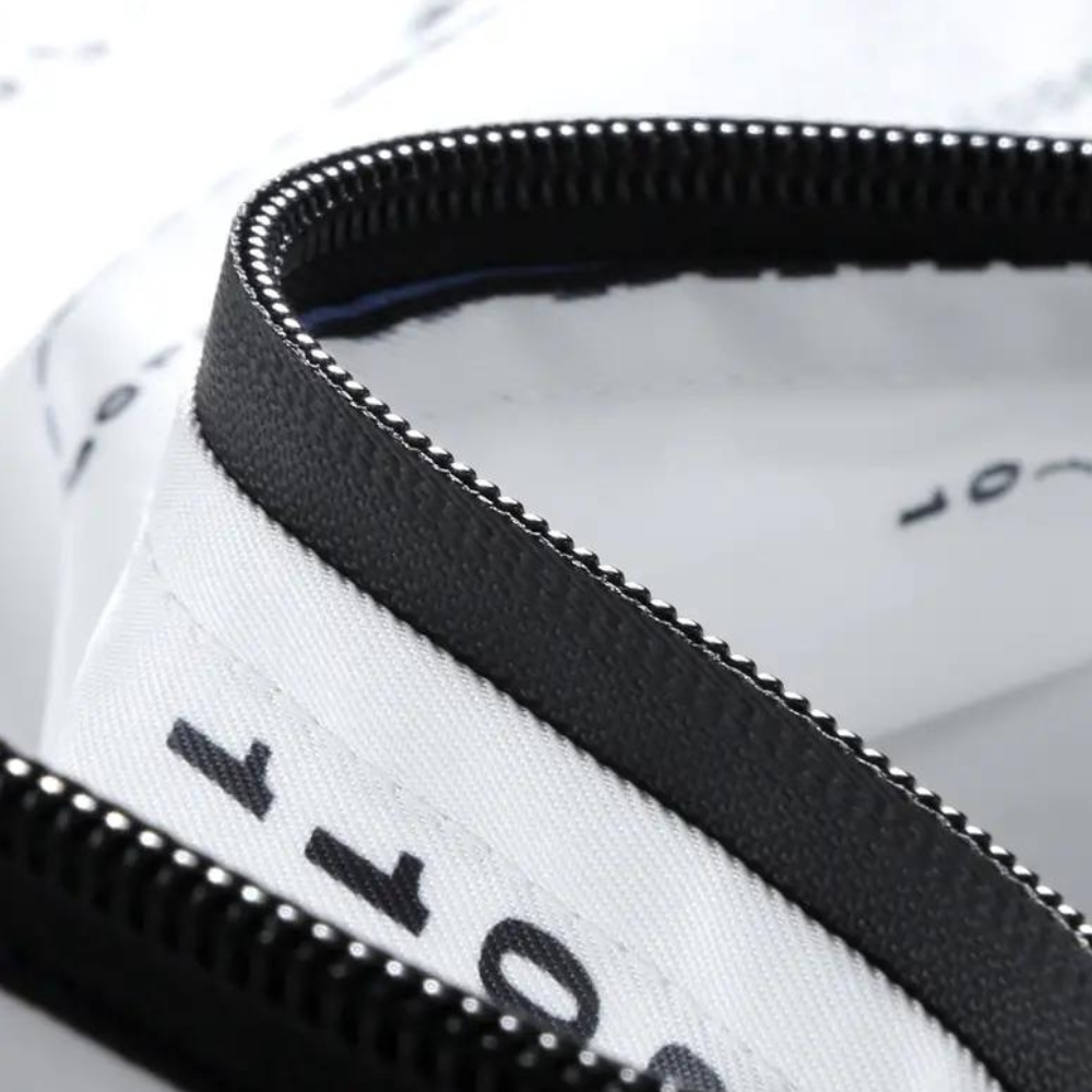 Hardfell | Cool lightweight winter jacket for men