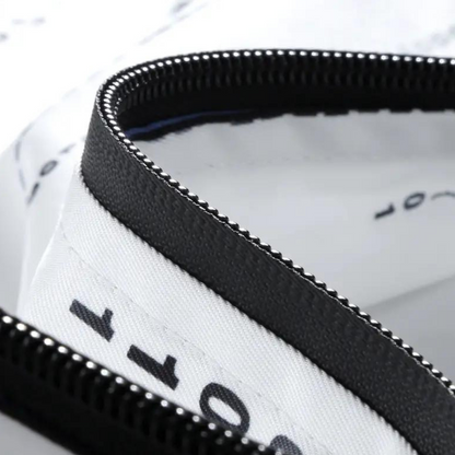 Hardfell | Cool lightweight winter jacket for men