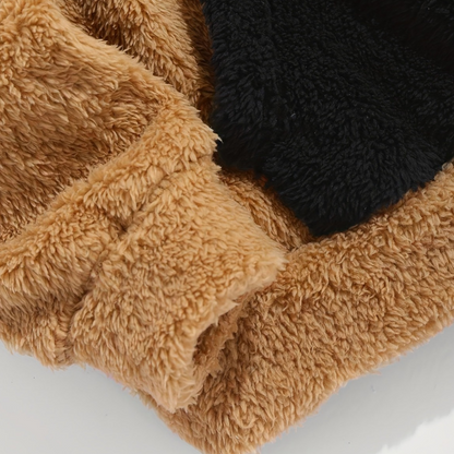 Hardfell | Comfortable hoodie for men