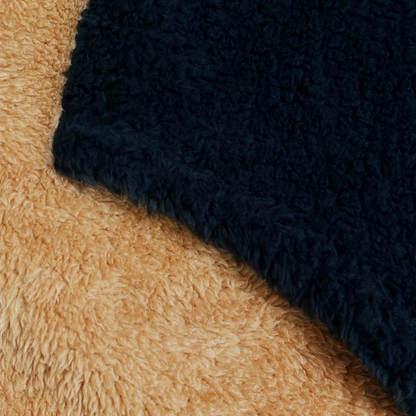 Hardfell | Comfortable hoodie for men