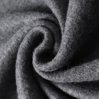 Hardfell | Sporty winter jacket for men