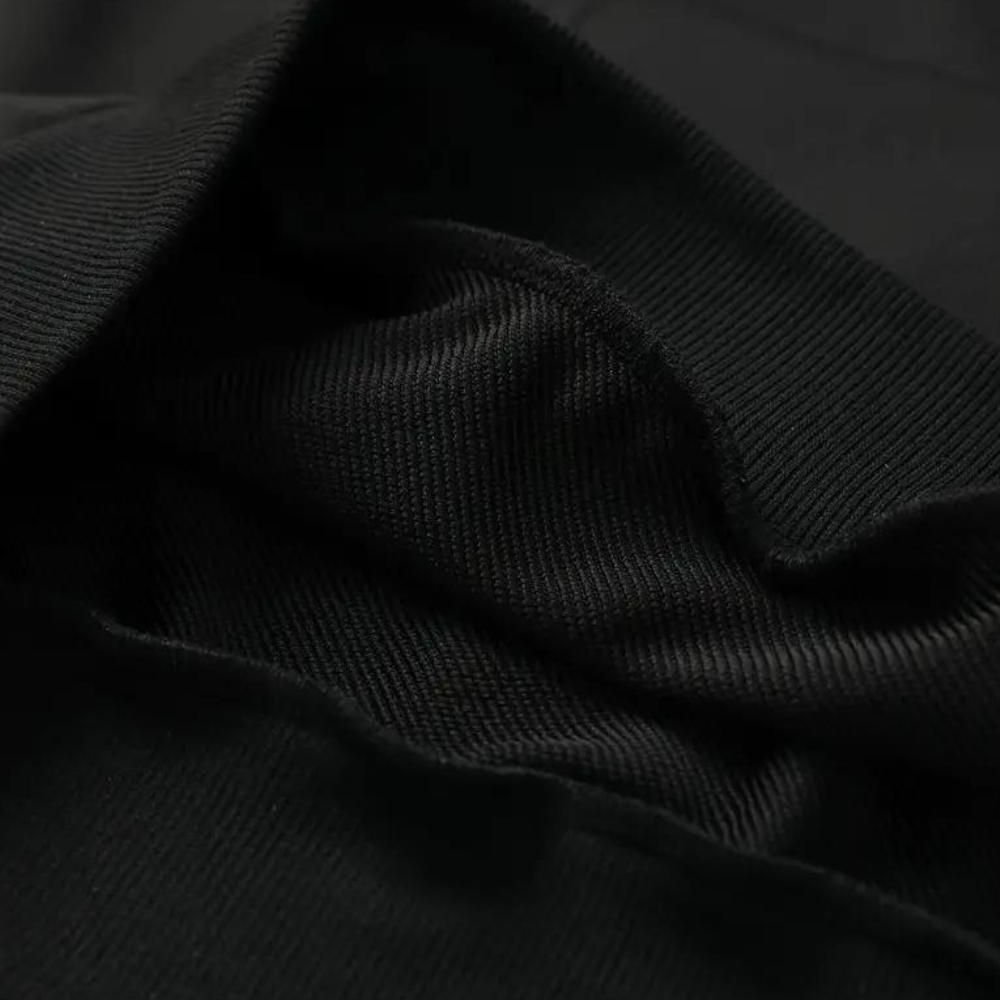 Hardfell | Casual winter jacket for men