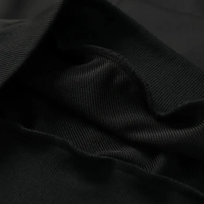 Hardfell | Casual winter jacket for men