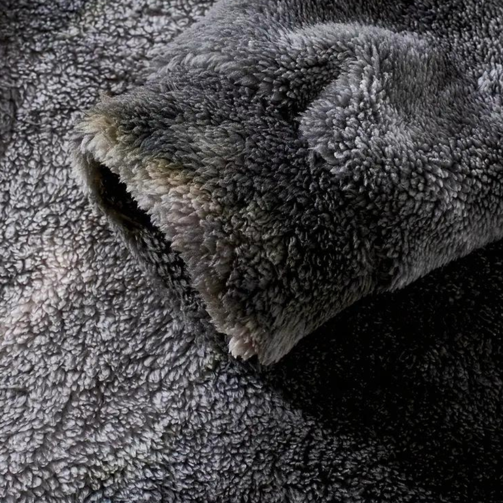 Hardfell | Fashionable hoodie for men