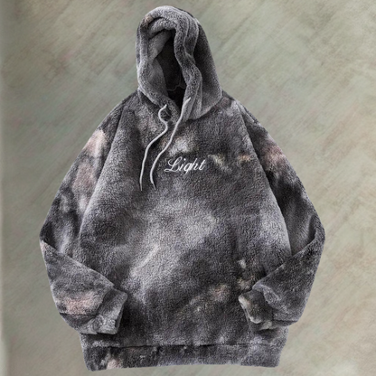 Hardfell | Fashionable hoodie for men