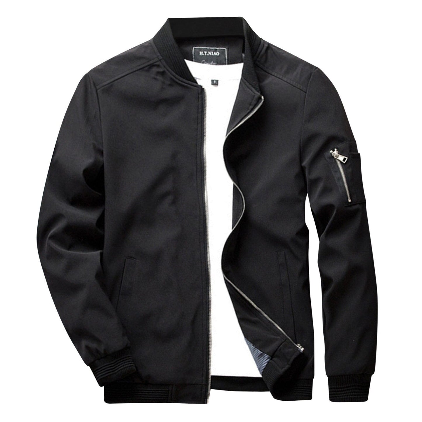 Hardfell | Stylish jacket for men