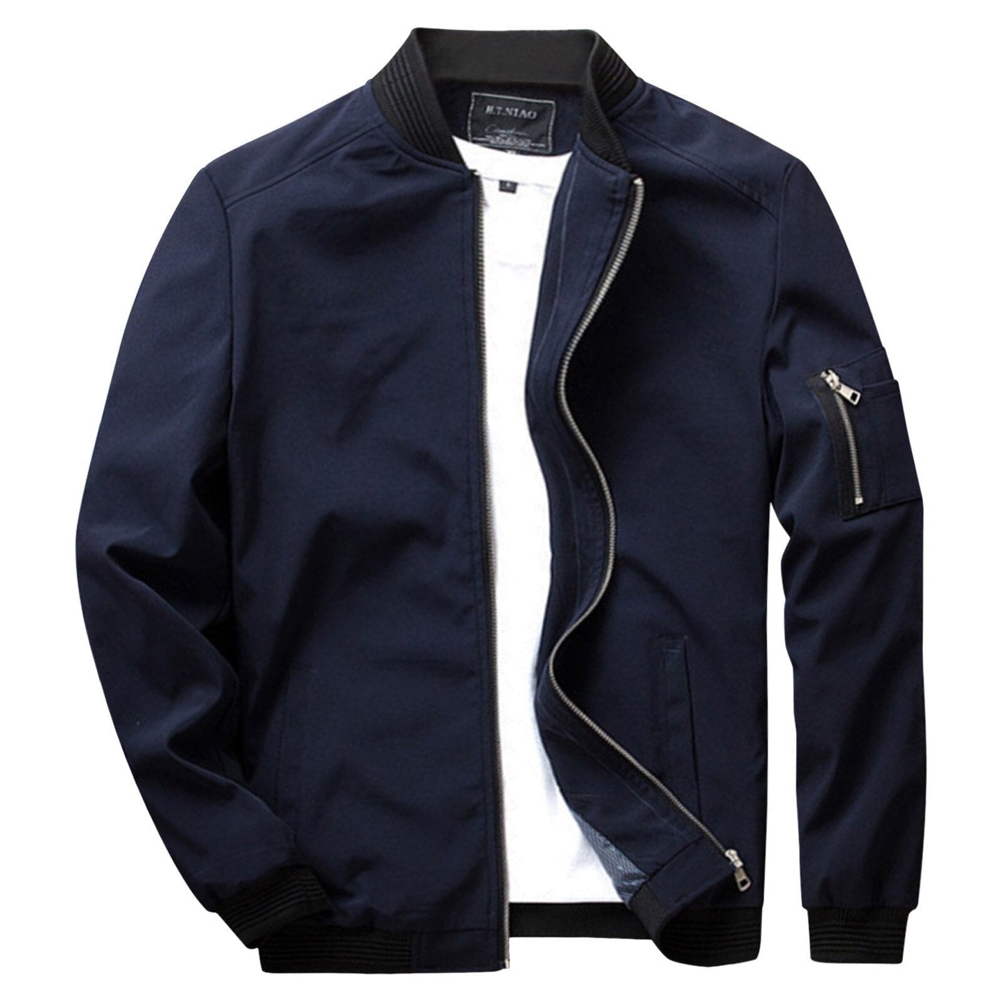 Hardfell | Stylish jacket for men