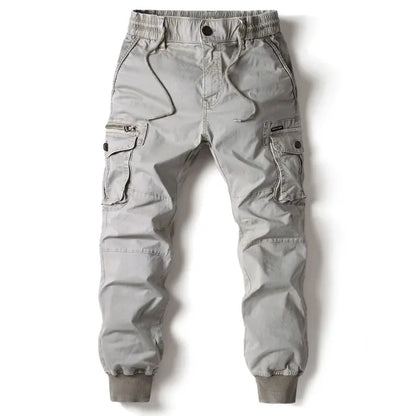 Hardfell | Men's Cargo Pants