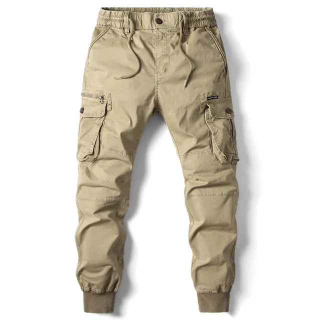 Hardfell | Men's Cargo Pants