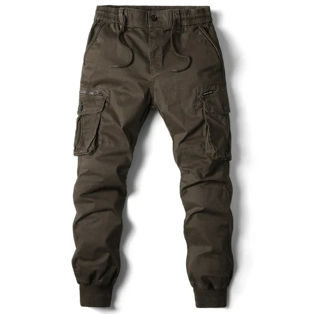 Hardfell | Men's Cargo Pants